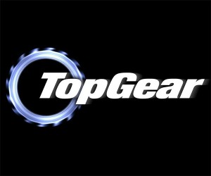 Top Gear Loses Executive Producer