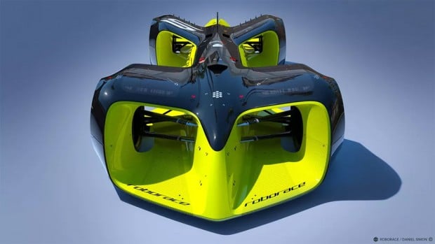 roborace_2