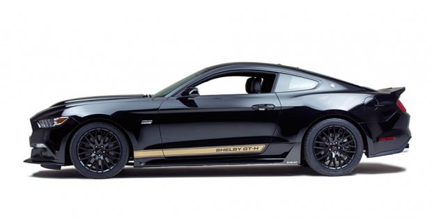 shelby-gt-h_2
