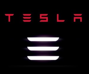 Scuttlebutt Suggests 100k Tesla Model 3 Reservations Possible