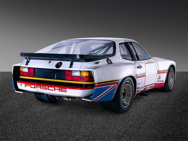 1980_porsche_924_gtp_2