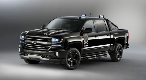 2016-Chevrolet-Silverado-RallyEdition_3