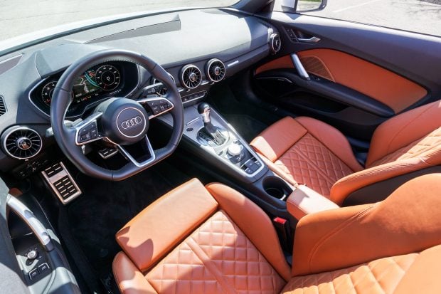 2016_audi_tt_roadster_95o_12