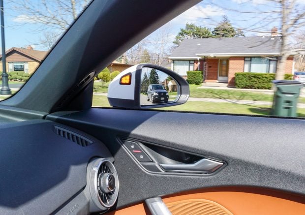 2016_audi_tt_roadster_95o_15