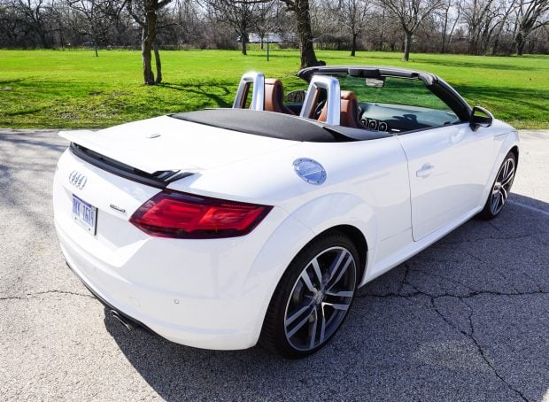 2016_audi_tt_roadster_95o_3