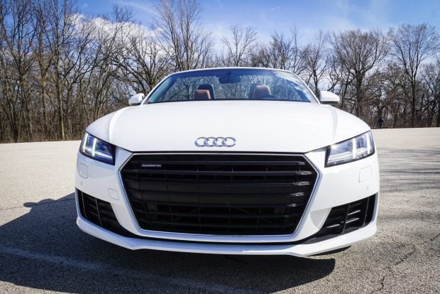 2016_audi_tt_roadster_95o_5