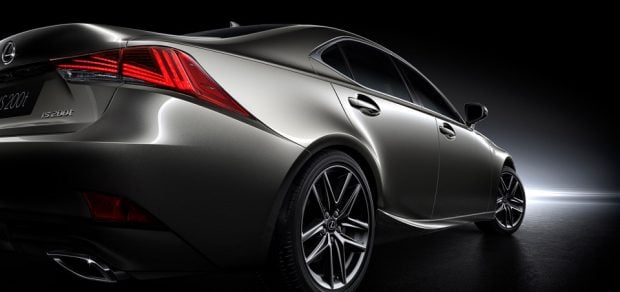 2017_lexus_is_3