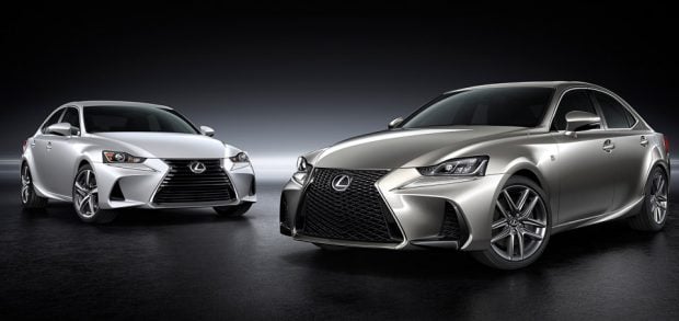 2017_lexus_is_4