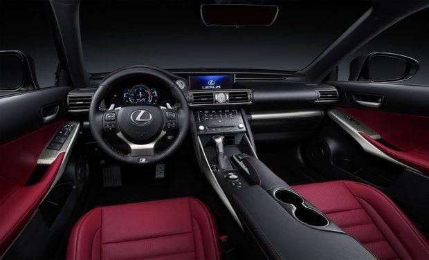 2017_lexus_is_5