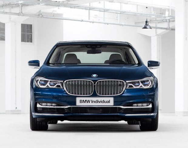 bmw_7_series_100th_anniv_2