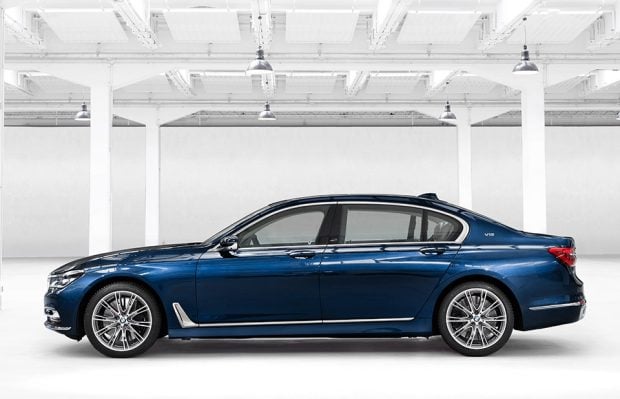 bmw_7_series_100th_anniv_3