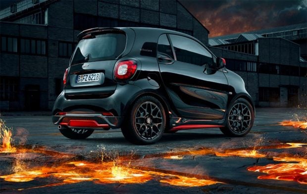 brabus_smart_fortwo_2