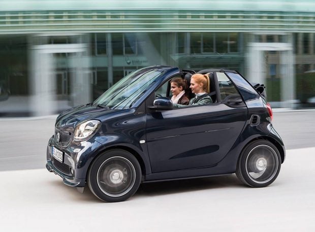 brabus_smart_fortwo_3