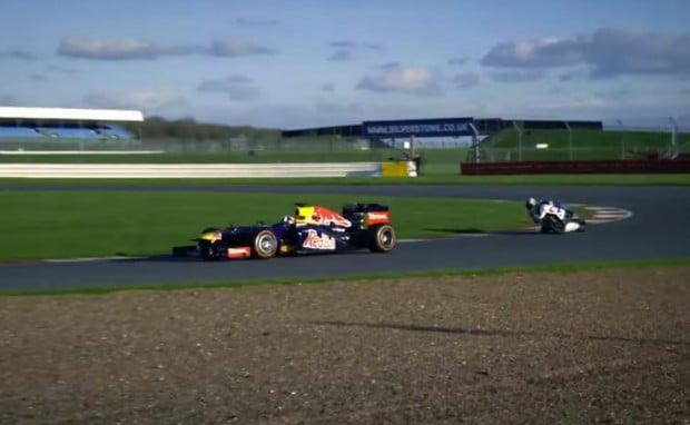 f1-red-bull-vs-tyco-bmw-superbike_1