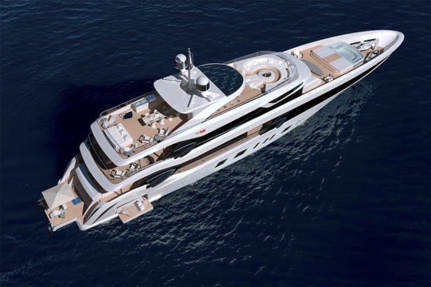 fisker-yacht_2