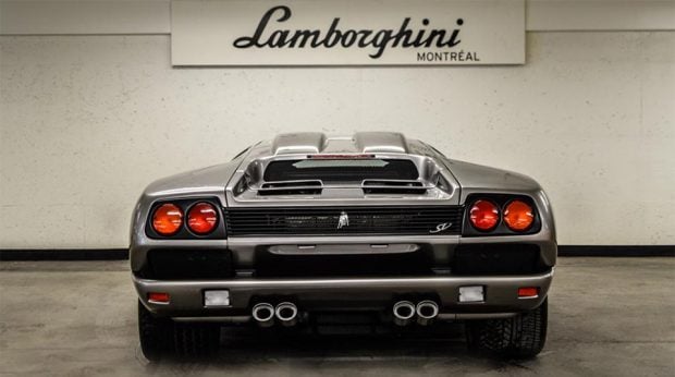 lamboghini-diablo_3