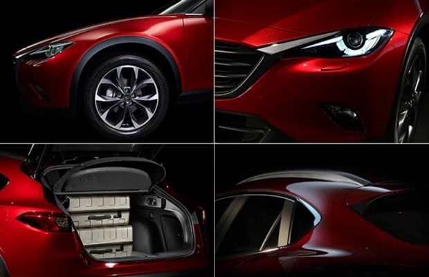 mazda-cx-4-tease_2