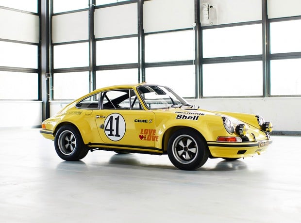 porsche_911_2_5_s_t_restoration_2