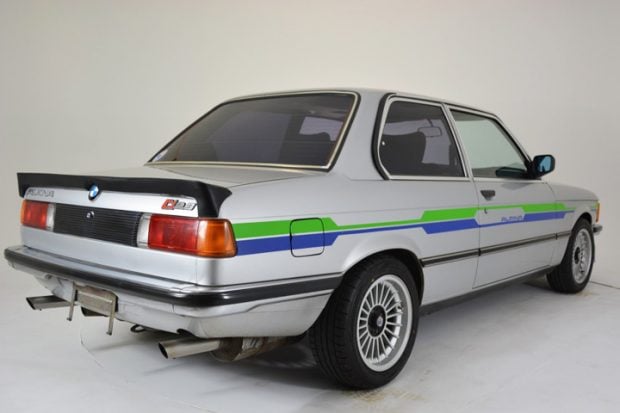 1983-alpina-c1-bmw-3-series-1a_2