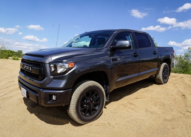 2016_toyota_tundra_trd_pro_7