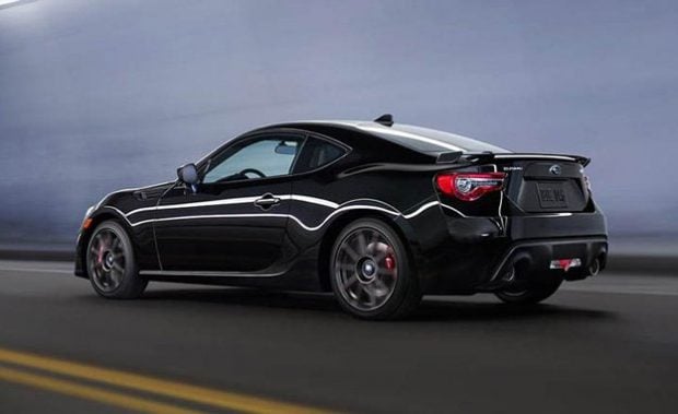 2017-brz_2