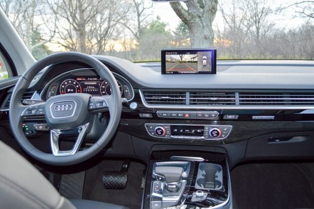 2017_audi_q7_suv_5