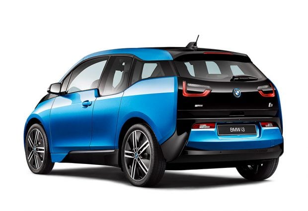 2017_bmw_i3_3