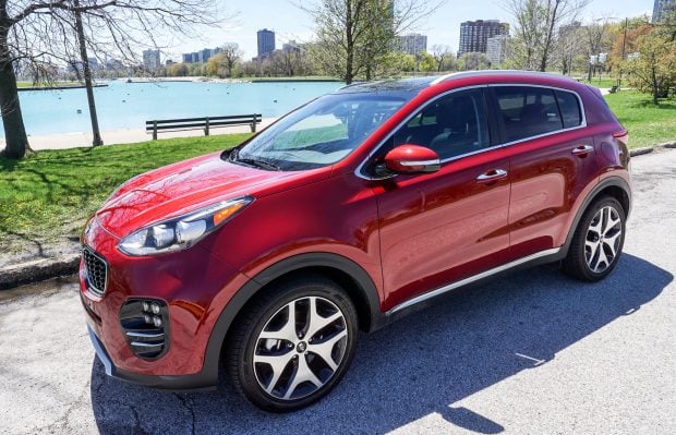 2017_kia_sportage_sx_review_16