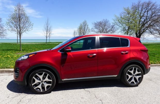 2017_kia_sportage_sx_review_2