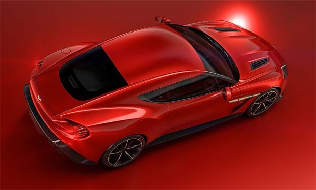 aston-vanquish-zagato_2