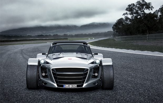 donkervoort_2