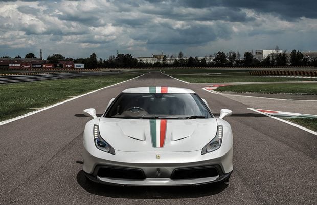 ferrari-458-MM-Speciale_2