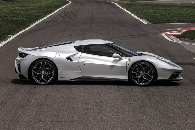 ferrari 458 MM Speciale_3