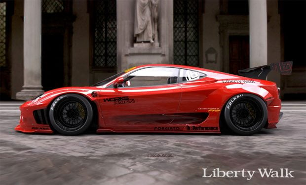 lw-ferrari_2