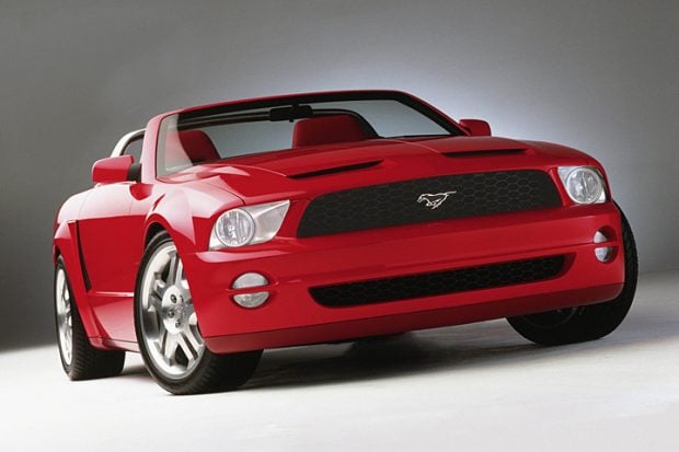 mustang-concept_2
