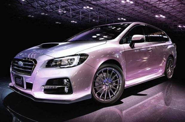 subaru-levorg-sti_2