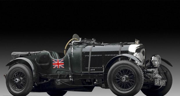 1929-Birkin-Blower-Bentley_1