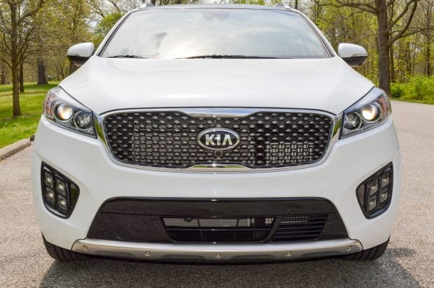 2016_kia_sorento_review_2