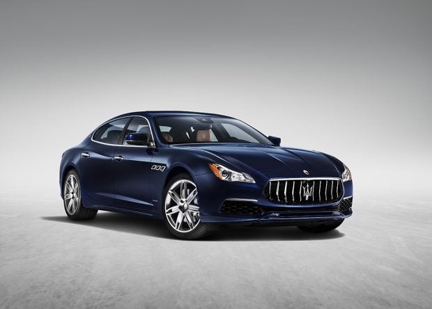 2017 maserati quattroporte_2