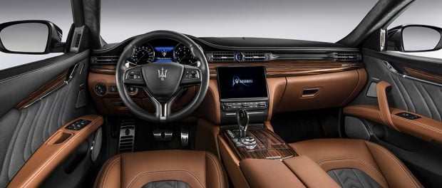 2017 maserati quattroporte_3