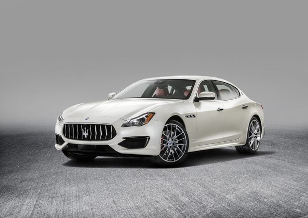 2017 maserati quattroporte_7