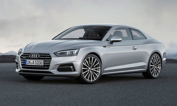 2017_audi_a5_s5_coupe_2