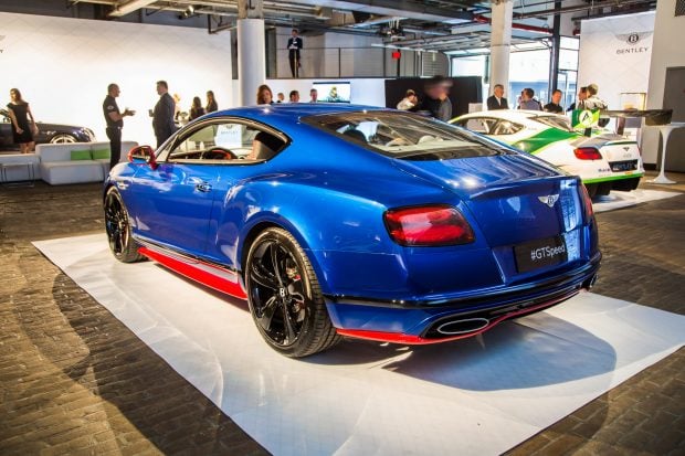 2017_bentley_continental_gt_speed_2