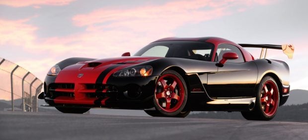 2017_dodge_viper_limited_editions_2