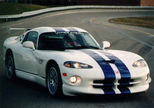 2017_dodge_viper_limited_editions_3