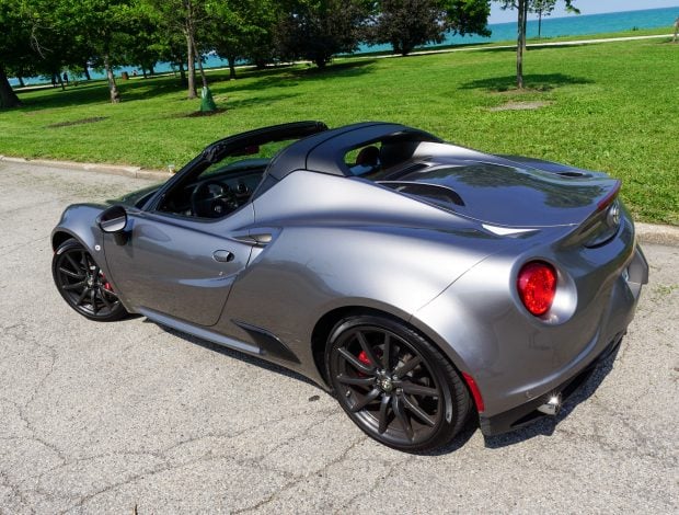 alfa_romeo_4c_spider_2