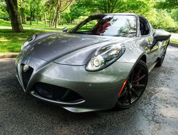 alfa_romeo_4c_spider_25