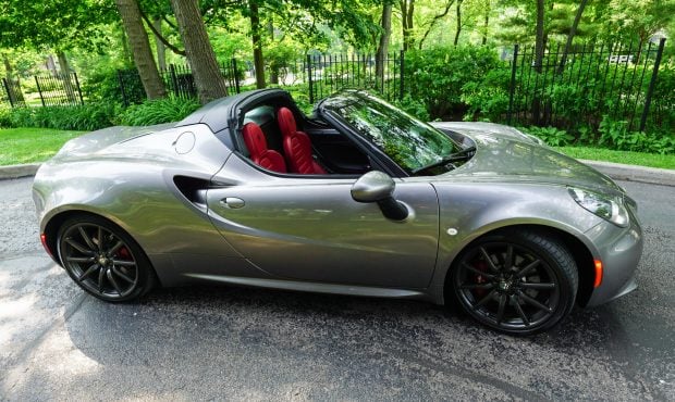 alfa_romeo_4c_spider_4