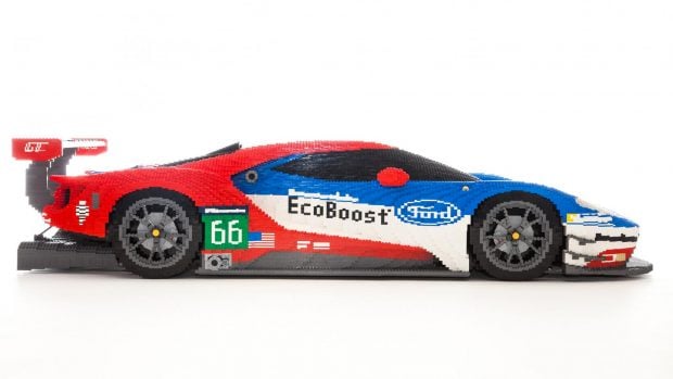 lego_ford_gt_2