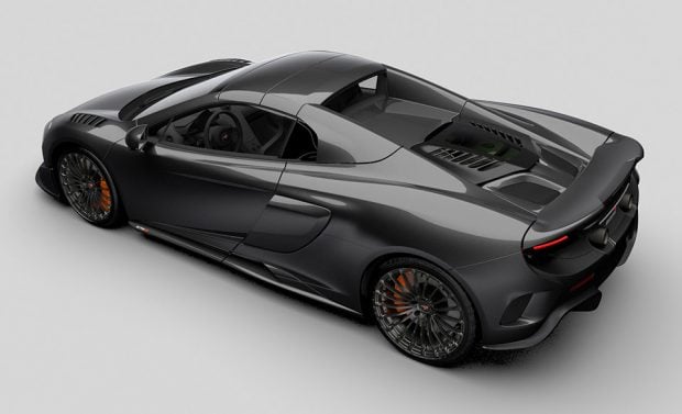 mclaren_675lt_spider_carbon_2